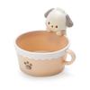 Sanrio Полный набор персонажей Sanrio, миниатюрный талисман Chill Time 809527, один размер (САНРИО) (Расслабляющий дизайн)