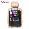 AUTOYOUTH Car Trunk Storage Bag Foldable Portable Waterproof Storage Bag Suitable For SUV, Minivan, Truck