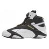 Shaq Attaq MVP Men Sneakers White Core-Black Gold-Metallic 100032830