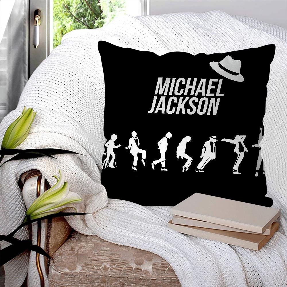 Подушка Наволочка Квадратная Подушка Спальня Диван Отдых Комфорт Подушка Автомобиль Гостиная Домашний Декор