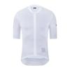 Mens Cycling Jersey Short Sleeve Lightweight Breathable Quick Dry Sport Shirt Road Bike Trail Ride