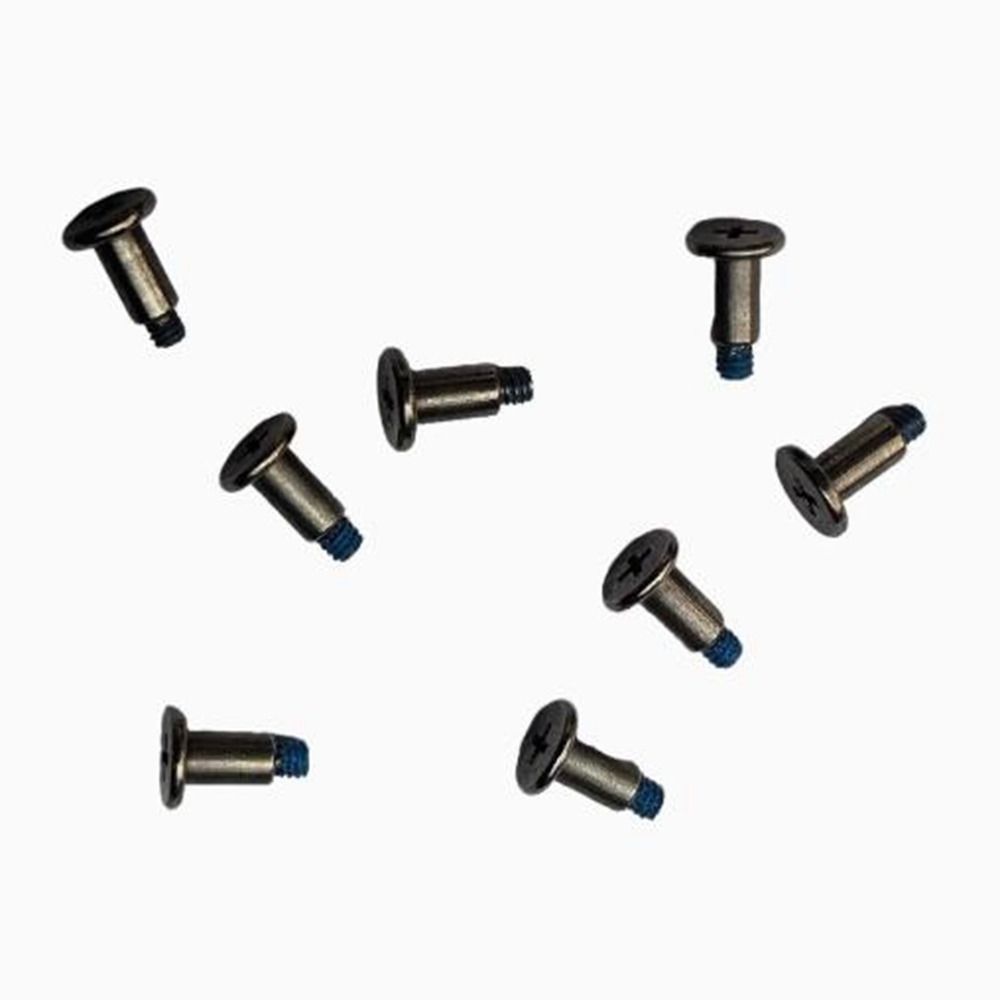 Складные лопасти пропеллера 64 мм/70 мм