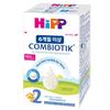 Hip Combiotic Stage 2 Starch-Free 600g 1 Container