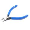 Model Tool Precision Diagonal Pliers Thin Blade Cutting Nozzle Cutter For Gundam