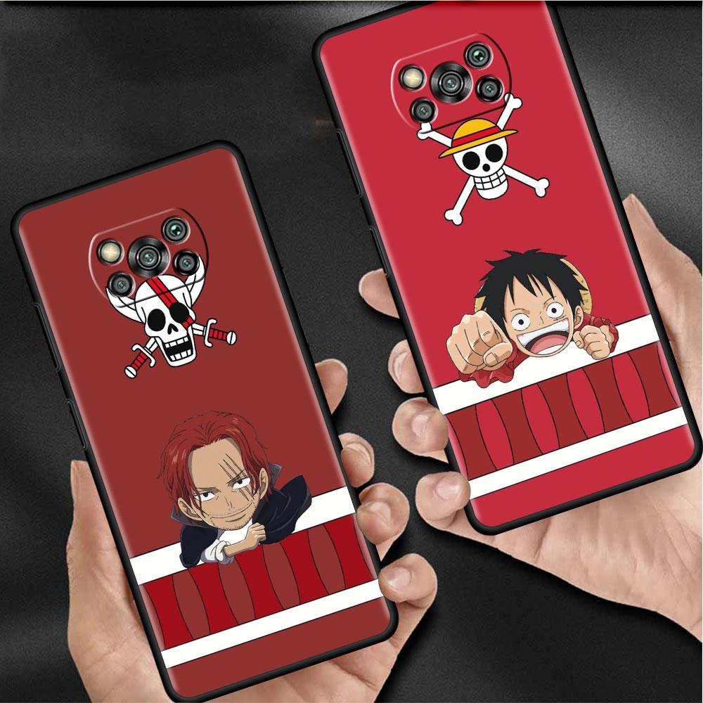Смешной чехол-накладка для Xiaomi Mi Poco X3 X4 NFC M3 Mi 11 11T 10 T 9T 12 9 10T Lite силиконовая задняя крышка для телефона