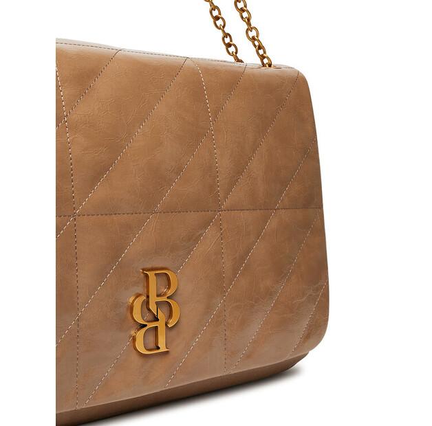 Сумка Badura CEO-ADDISON-LDA8054 бежевый