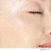 LUNASOL Radiant Stick N 02 [Highlighter]