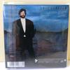[USED] Eric Clapton/August (paper jacket)