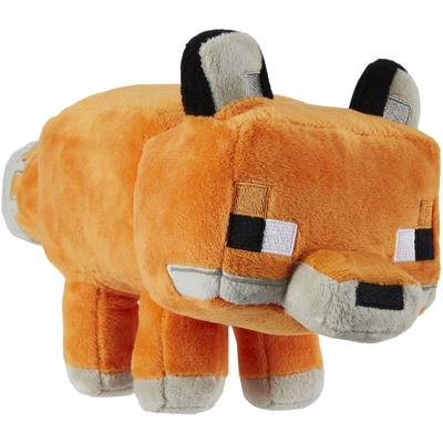 Куклы и мягкие игрушки – Мягкие игрушки - герои мультфильмов и фильмов
