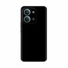 Чехол для Xiaomi Redmi 15C Матовый Мягкий Силикон Чехлы для Телефона для Xiaomi Redmi 15C Redmi15C Модный ТПУ Защитная Задняя Крышка Корпуса