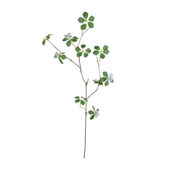 Современные искусственные зеленые растения, не увядающие, бессмертные своими руками