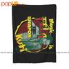 Online Ceramics X Fela Kuti Ultra-Soft Blanket Quilt Winter Sofa Cover Bed Covers