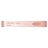 DASIQUE Тающий бальзам Candy Balm, 01 Нежный персик, 1,5 г (0,05 унции)