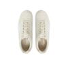 Кроссовки Puma Speedcat OG