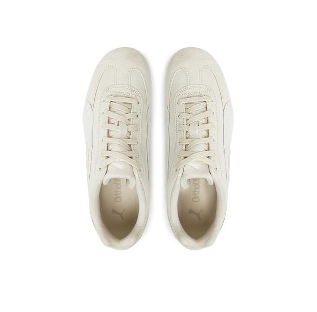 Кроссовки Puma Speedcat OG
