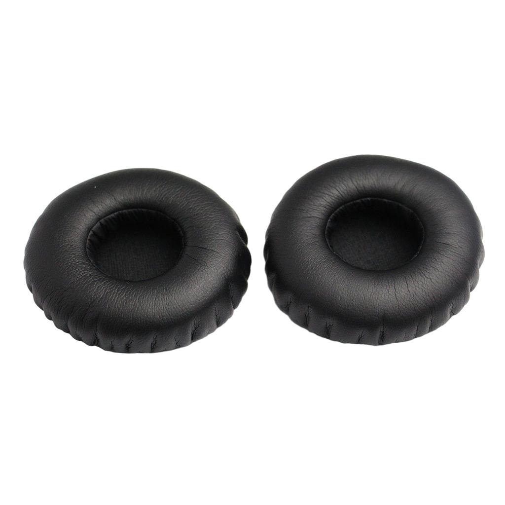 1 комплект амбушюр, подушечки для ушей, амбушюры для наушников AKG K430 K420 K450 K480 Q460, высококачественные аксессуары для гарнитуры