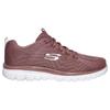 Skechers Кросовки Graceful
