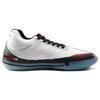 Converse Кроссовки для баскетбола All Star BB Evo, амортизирующие, противоскользящие и прочные, низкие, унисекс, черные и белые