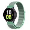 Совместимые ремешки для Samsung Watch 4/5, Garmin Venu, Huawei GT2/3 (20 мм/22 мм)