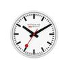 Mondaine A990.Clock.10sbb Настенные часы
