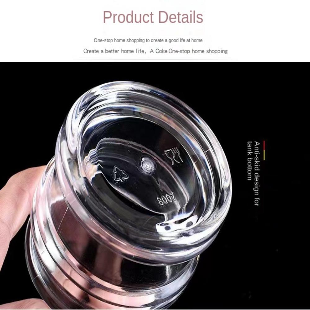 Salt Organizer Pepper Sugar Box Seasoning Boxes Spice Shaker Storage Jars Condiment Container