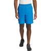 THE NORTH FACE Casual Shorts Men's Blue NF0A3T2U-LV6