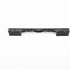 Крепление-основание для фиксации шторки люка для BMW Mini Cooper Countryman F54 F55 F56 F60 2015 2016 2017 2018 2019 2020