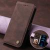 Чехол-книжка Кошелек из кожи Funda для Xiaomi 17T Pro 5G 2026 Обложка-книга 360 Защита Держатель телефона Чехол Xiaomi 17 T T17 Xiaomi17T