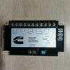 Original Cummins 4914090   speed controller Governor Electronic circuit board regulator for motor alternator genset parts