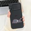 Чехол для Xiaomi Poco M4 Pro 4G PocoM4 5G Милый Чехол-Крышка с Мультяшной Пандой Мягкий ТПУ Чехол для Телефона Для Xiaomi Poco X4 Pro PocoM4 Pro 5G Корпус