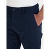 Шорты Tommy Jeans Scanton
