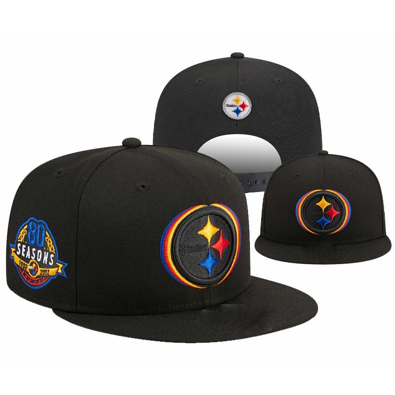 2602 Custom Logo New Plain Sports Cotton Snapback Baseball Embroidery Logo 6 Panel Hats Caps