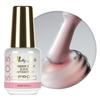 Baza Kauczukowa Elastyczne Paznokcie Manicure Pedicure Do Ozdób S.o.s. Antidotum Pro Salon Molly Nails Babydoll 15G