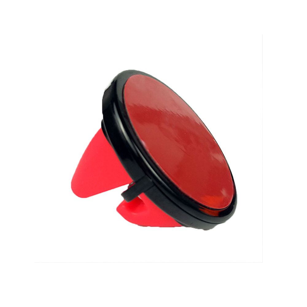 Настольный кронштейн Настольный кронштейн Ленивый держатель для телефона Стент для телефона в машину