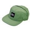 Cap 2way Convert Cap Sage Green