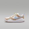 Kids' Sneakers CMFT Era Kids' Basketball Shoes Unisex