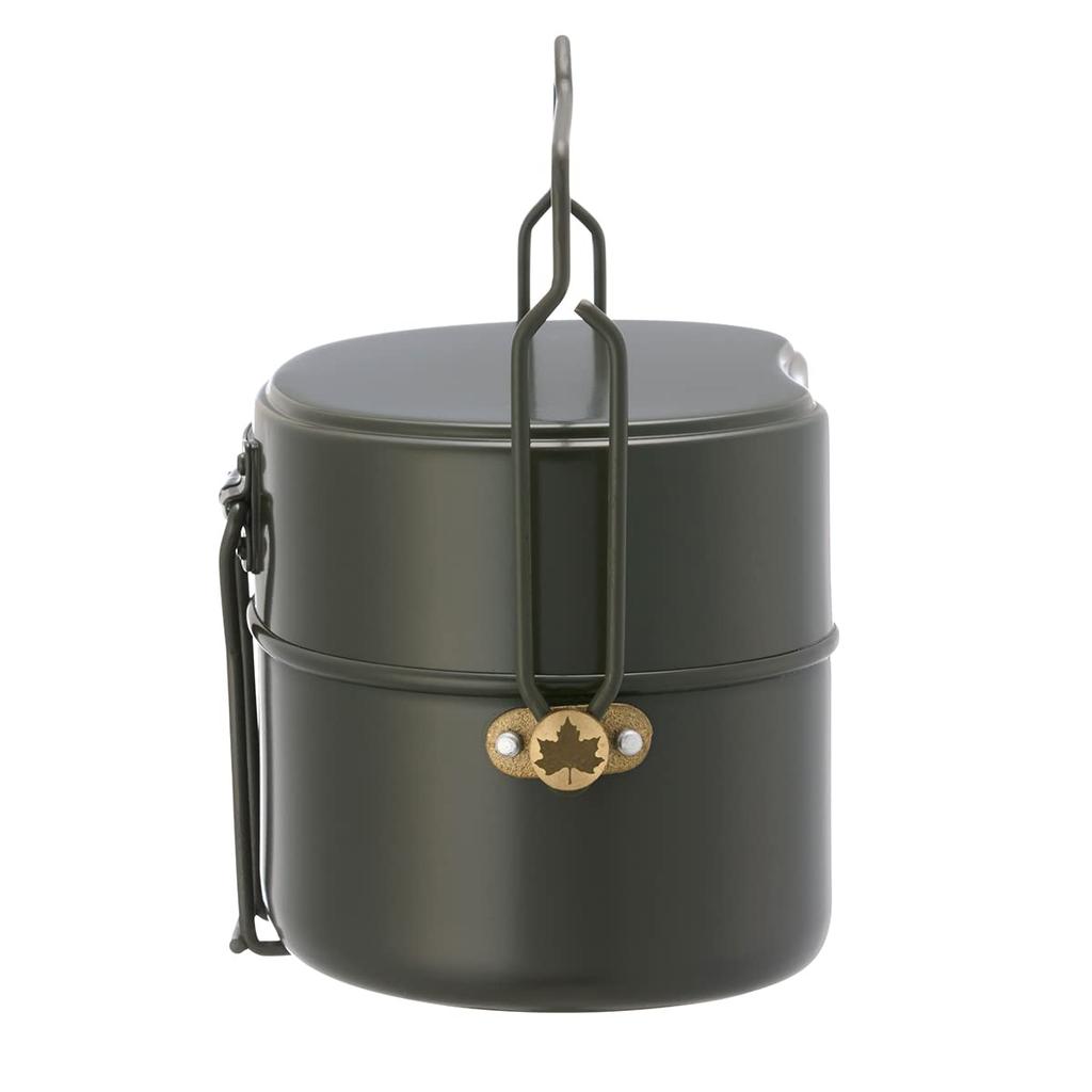 LOGOS LOGOS Type 23 Hangou 81234400 Черный Размер горловины 17 x Размер горловины x Глубина x Внешняя ширина см (2 чашки) Размер [Тело] (ок.) (ширина) (глубина) 9,6