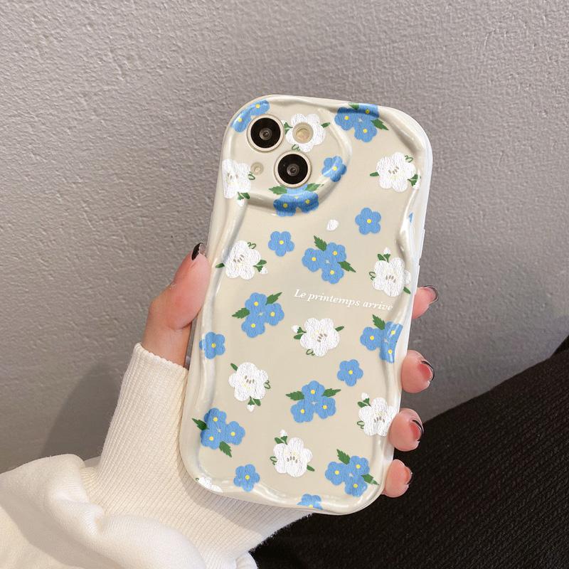 Чехол для телефона iPhone 11 13 12 14 15 16 XR XS Pro Max 7 8 Plus Samsung A55 A15 Redmi note 13 12 OPPO A18 A16 Vivo Y17S V27 Honor 9 10 Infinix 40 30