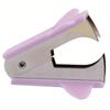 2Pcs Office Desktop Staples Stapler Remover Stationery Tools Staple Remover for Office Desk Accessories