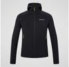 Куртка Berghaus Kinetic Powerstretch