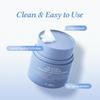 Dr.Althea Pore Refresh Grinding Cleansing Balm 44g