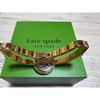 Б/у часы kate spade NEW YORK золотые