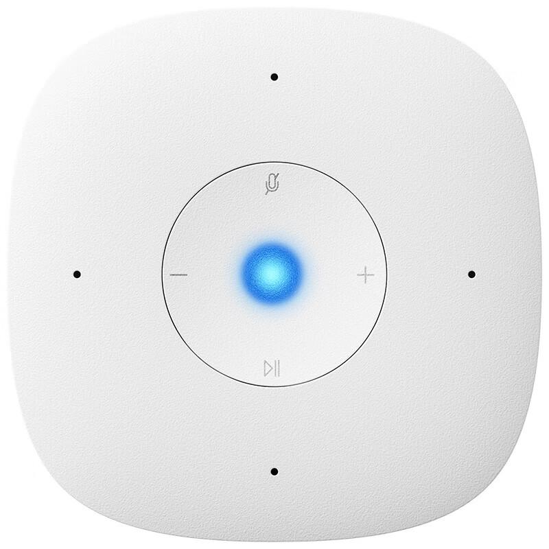 Умная колонка Xiaomi AI Speaker Play
