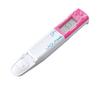 Twin pH Meter II LAQUAtwin (waterproof Type) AS-pH-11