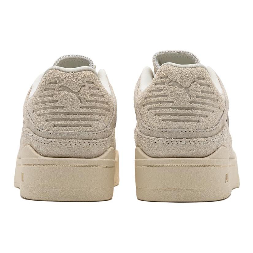 Puma 393532 Унисекс Белый 393532-01
