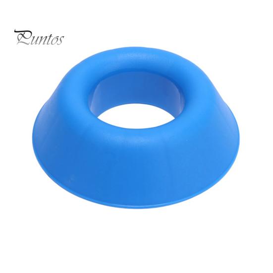 1/10 упаковка подставка для шаров для боулинга держатель для шарикоподшипников стойка для чистки спортивных мячей для баскетбола футбола волейбола регби