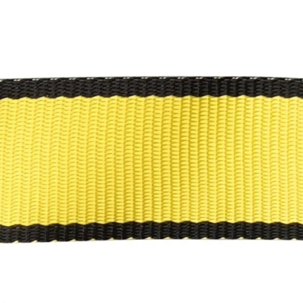 С крюком ремень безопасности защита от падения страховочная привязь полутело комплект безопасности электрик строительство