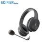Edifier K750W Беспроводные Bluetooth-наушники с шумоподавлением, полноразмерные