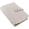 Органайзер Filofax Malden, Библия Камень, 025811, Официально импортирован
