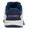 K-Swiss Падел-обувь Hypercourt Express 2